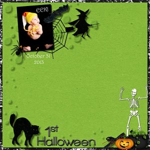 1st_halloween