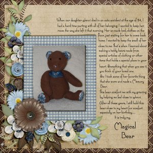 Teddy-Bear-Memory
