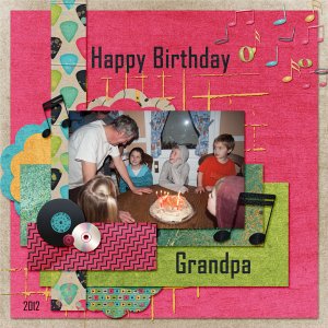 1-McKinley_grandpa_2012