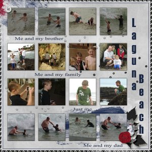 3-Wesley_Laguna_beach_2012
