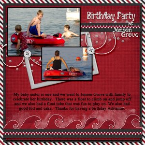 8-Wesley_party_2012