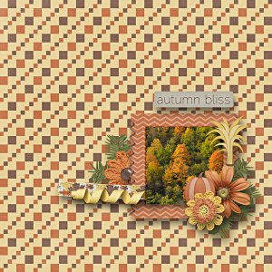 BD-AutumnBliss