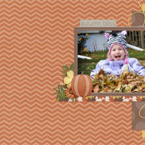 Oct. Desktop