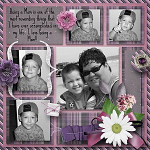 BD-BeingaMom1