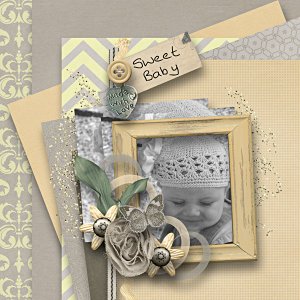 BD-MadeWithLove