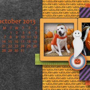 oct-2013-desktop