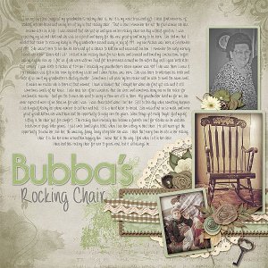 Bubba