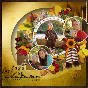 01-Joys-of-Autumn