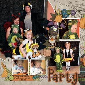 HalloweenParty2011A_William