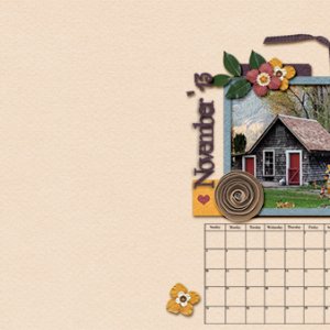 Nov_Desktop