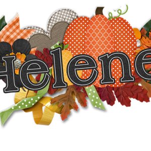 Helene_Oct_Siggy