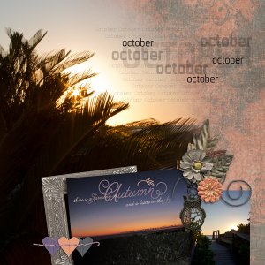 October Sky_Longboat Key