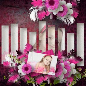 Couleurs tendances