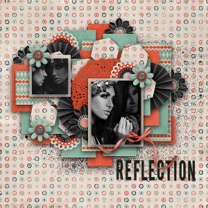 Reflection