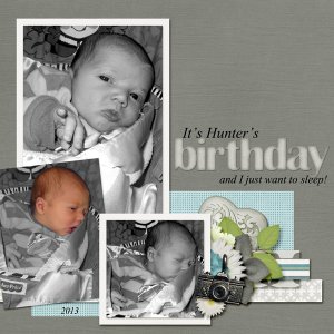 2-Edward_birthday_2013
