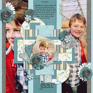 jamie10small