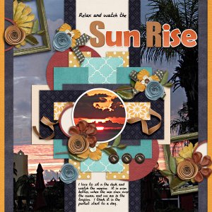 SunRise2
