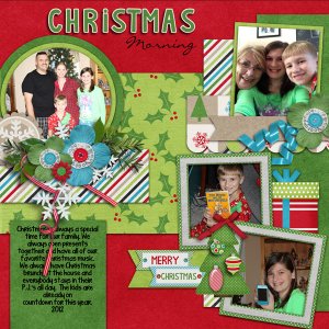 countdowntoxmas_altimasport