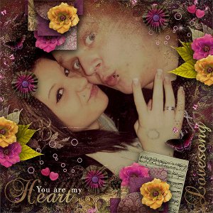 Love Song
