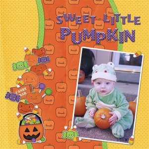 Austin_sweet_pumpkin_2004