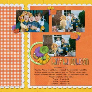 halloween_2002_left_web