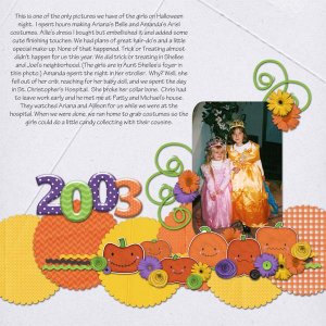 Halloween_2003_web