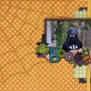 Oct Desktop