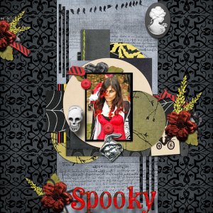 01-Spooky-Night