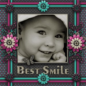 Best Smile