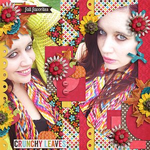 fall_favorietessnall