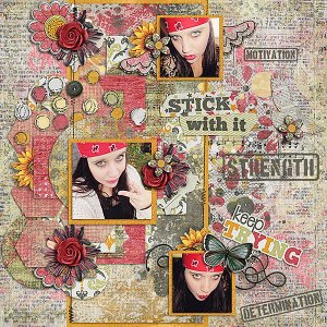 stickwithitsmall