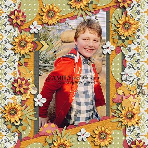 sweetsonofmysmall