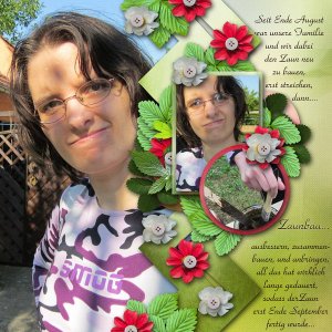 Template 2013 (MM) - Layout 98 (Twin_Kati)
