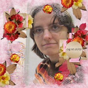 Template 2013 (MM) - Layout 54 (Twin_Tina)