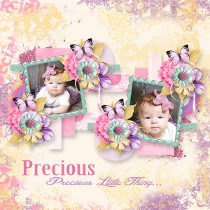 precious little thing01