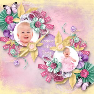 precious little thing02
