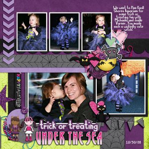AquariumTrickOrTreatingB2008