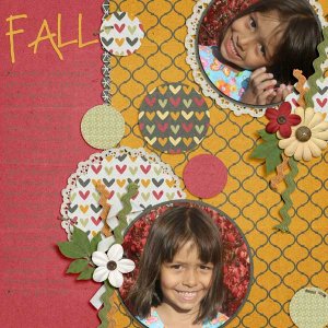 Fall