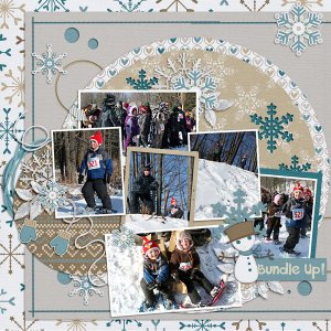Snowshoeing1