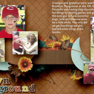 6-Marcus_playground_2012