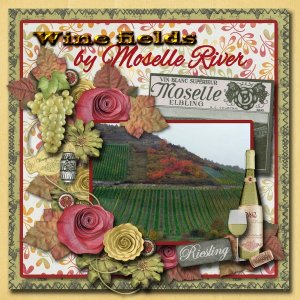 Wine_fields_by_Moselle