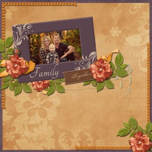 01-Family-together