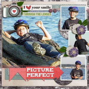 Nicholas_Aug2011