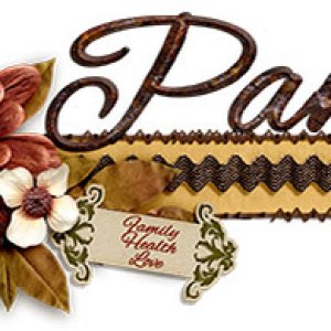 November Siggie