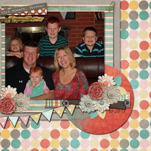 Family