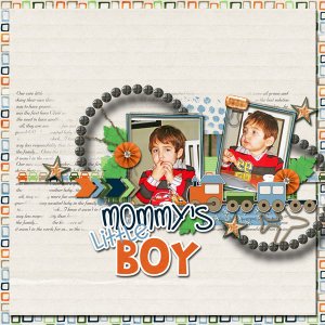 01-Mommy_s-boy---B2N2-Mommy