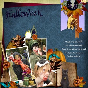 01-Halloween-2012