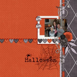 Happy-Halloween-2011