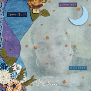 Nov13DailyDownload