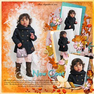 01-Mais_-new-coat1